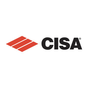 cisa