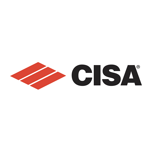 cisa