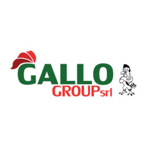 gallogroup