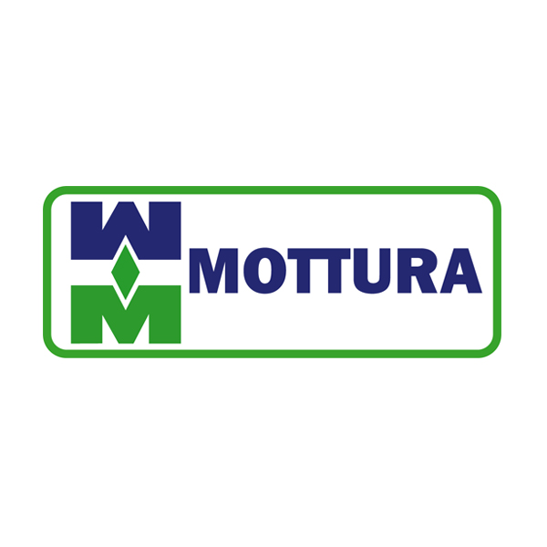 mottura