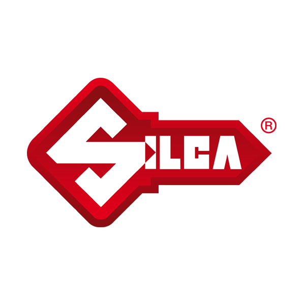 silca