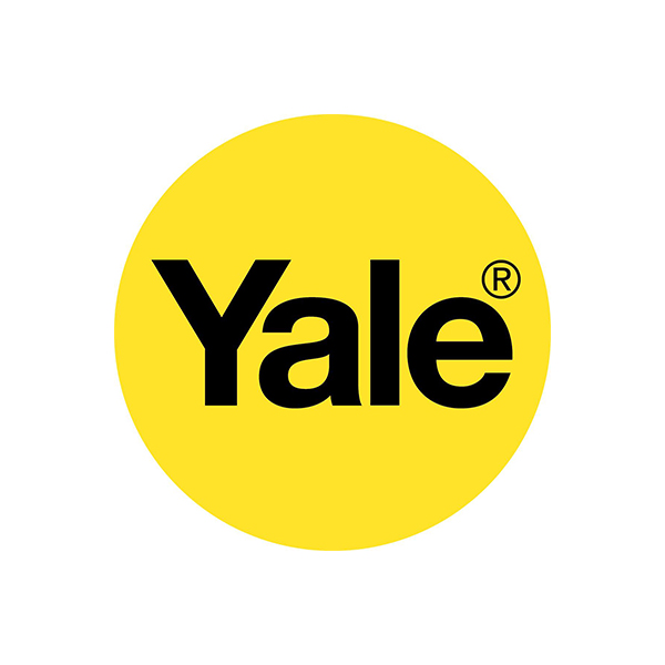 yale