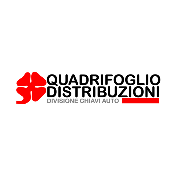 quadrifoglio-distribuzioni