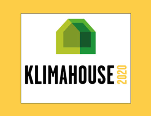 Klimahouse: Costruire bene. Vivere bene.