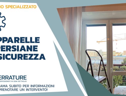 Motorizzazioni per tapparelle di casa, automazione basculanti e tende da sole