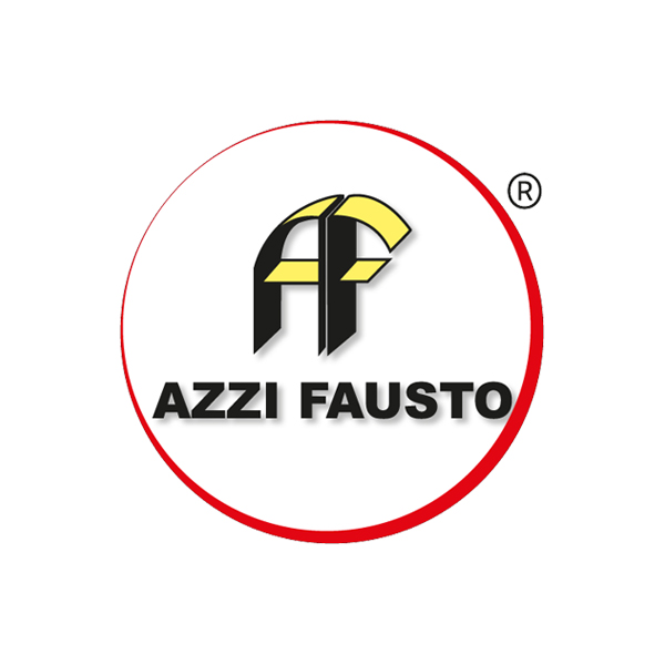 azzi-fausto