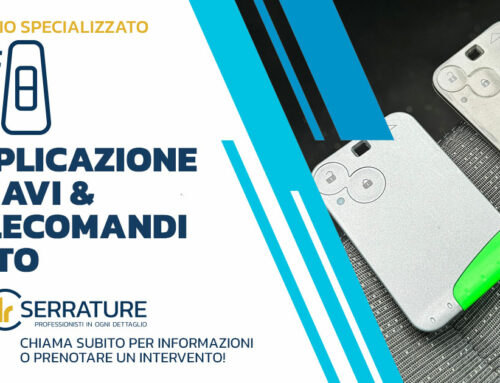 Programmazione 2 schede auto Renault Espace 2009