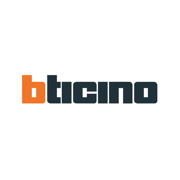 BTicino BTicino