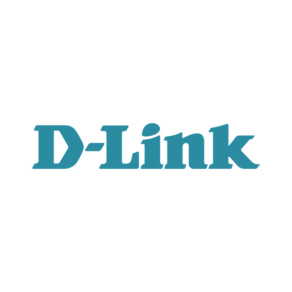 D-Link D-Link