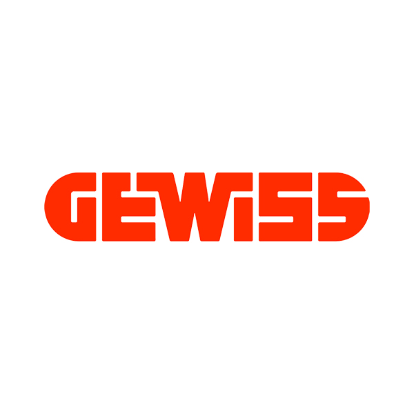 Gewiss