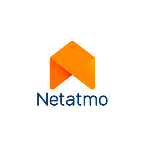 Netatmo Netatmo