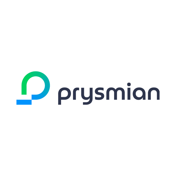Prysmian