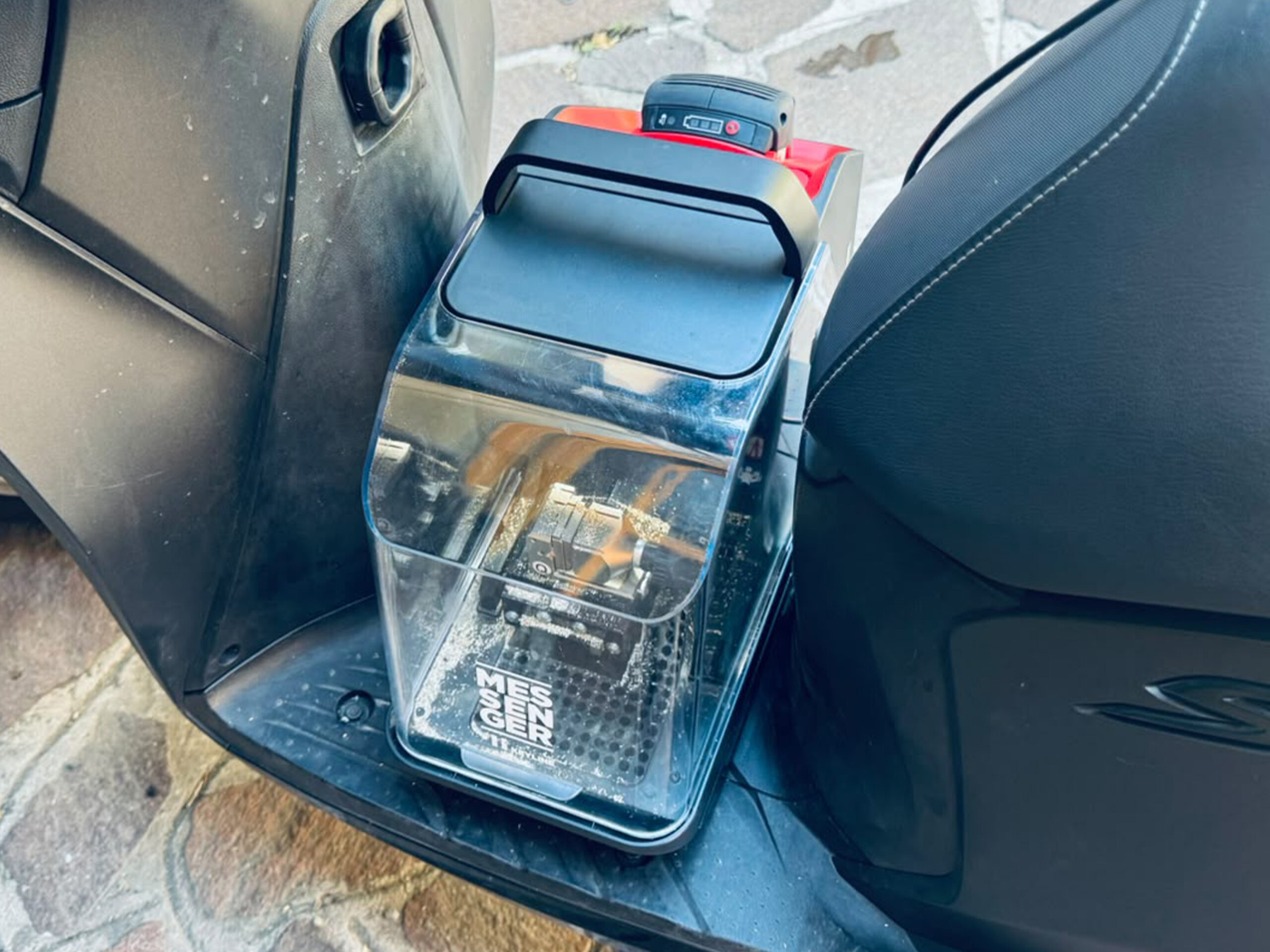 Telecomando_OpelCorsa02