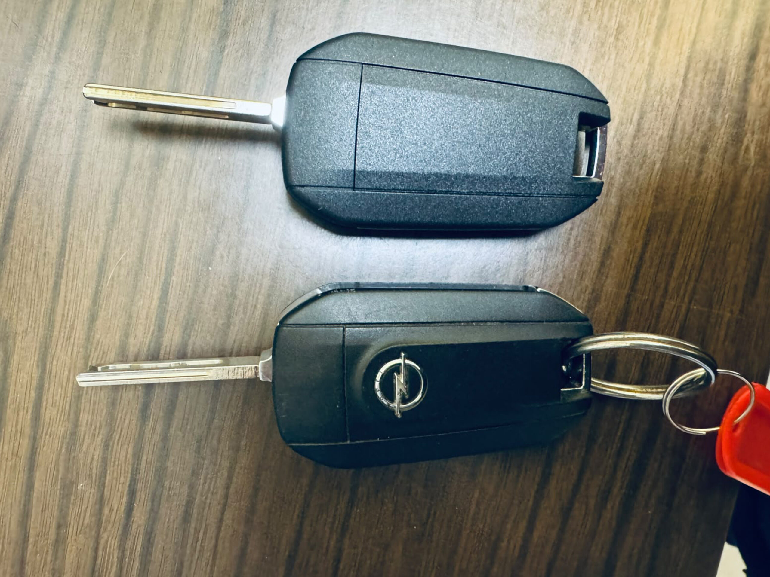 Telecomando_OpelCorsa03