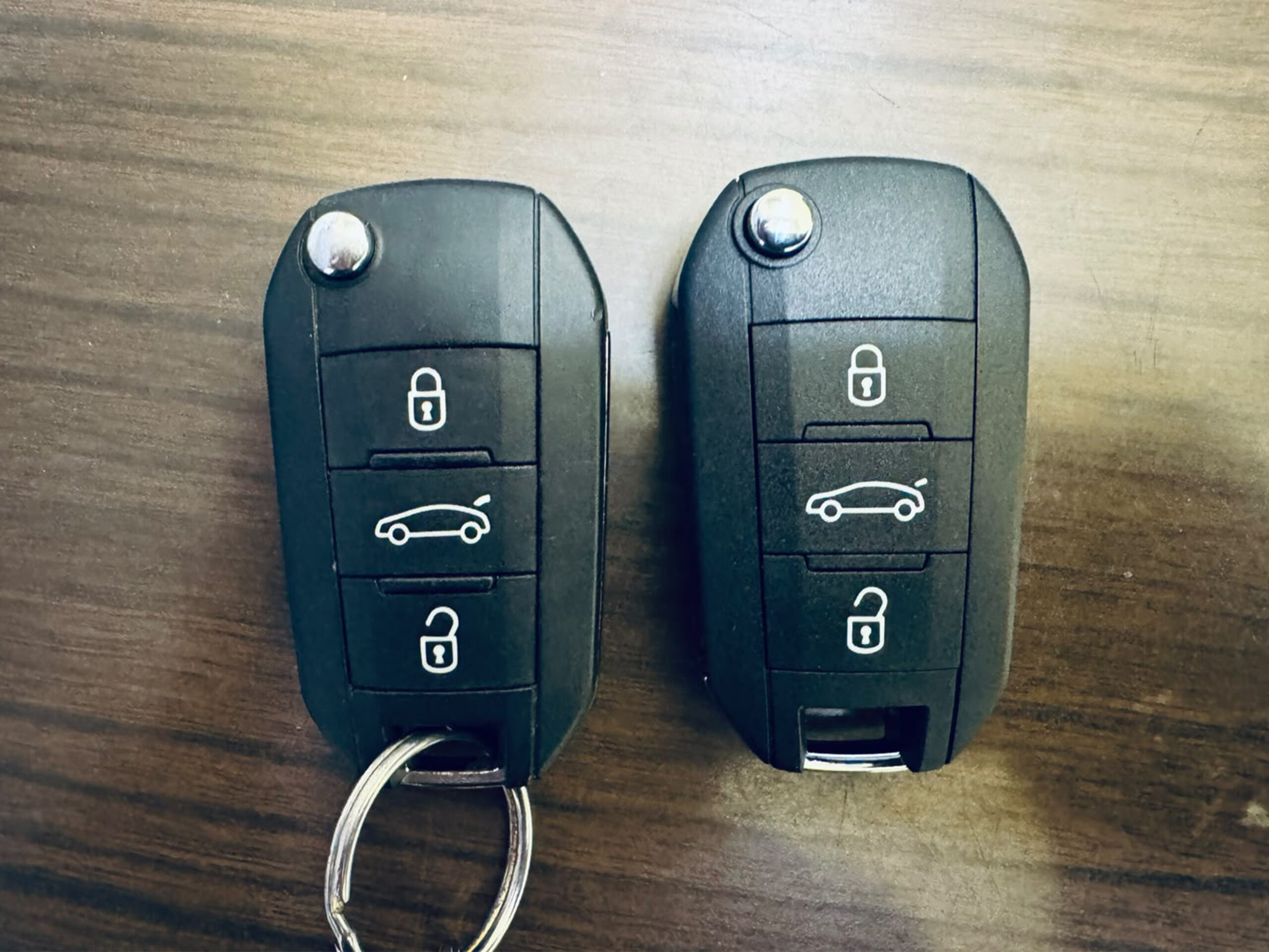 Telecomando_OpelCorsa04