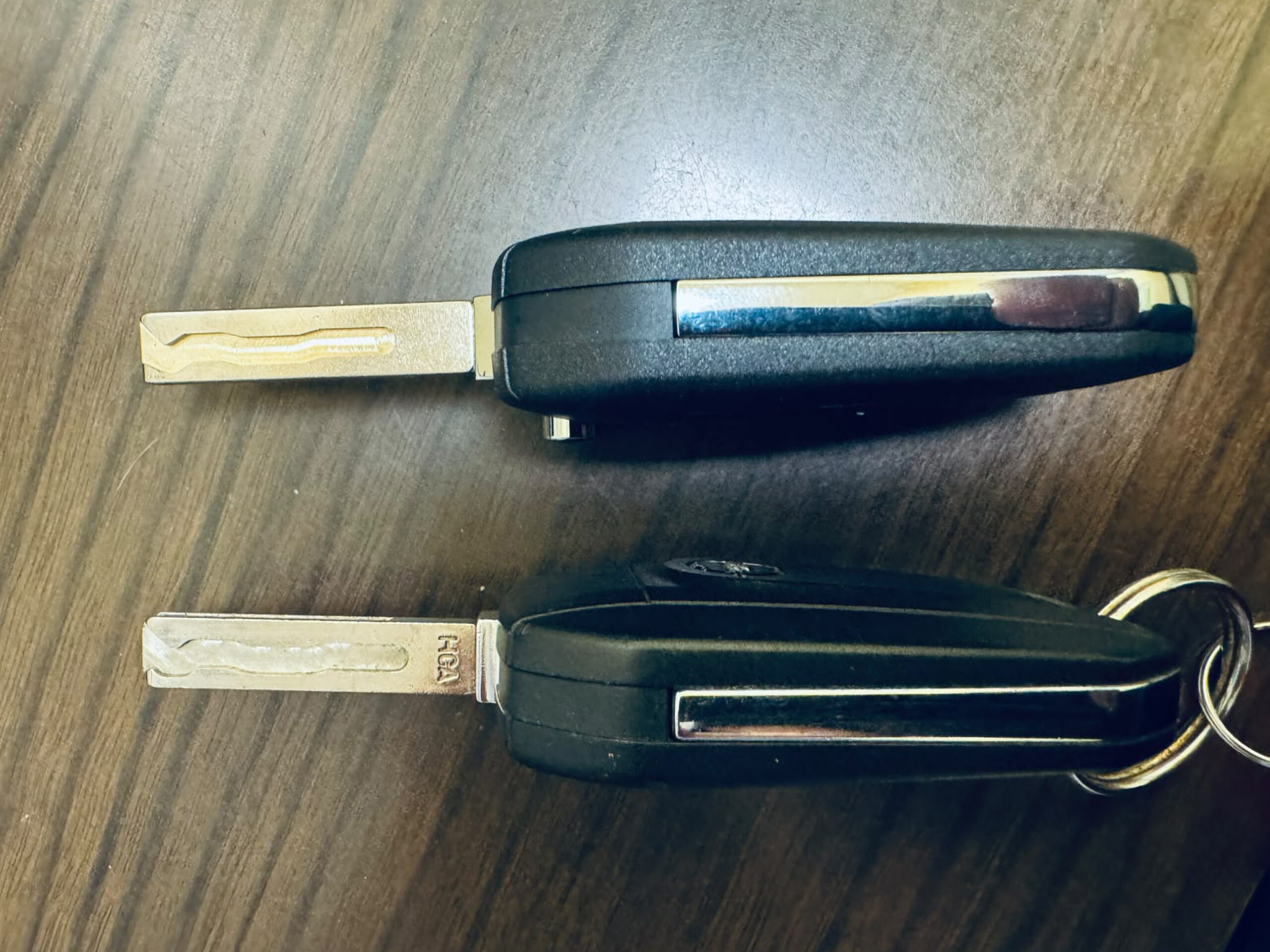 Telecomando_OpelCorsa10